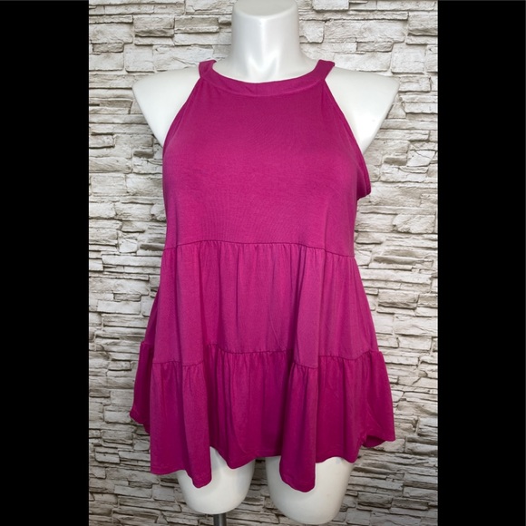 Top plus - Picture 3 of 4